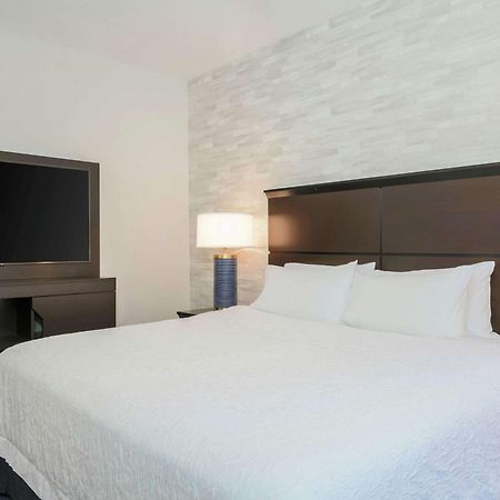 Hampton Inn & Suites Denver Tech Center Centennial Luaran gambar