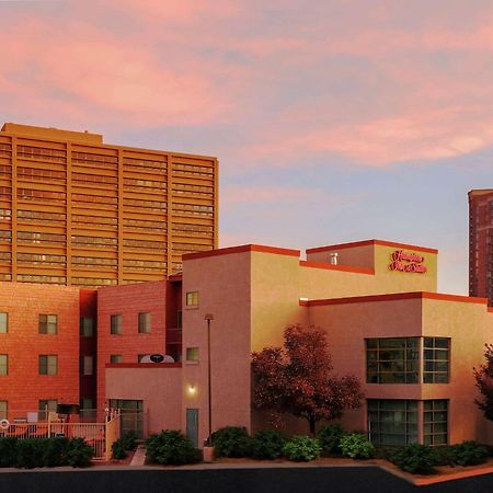 Hampton Inn & Suites Denver Tech Center Centennial Luaran gambar