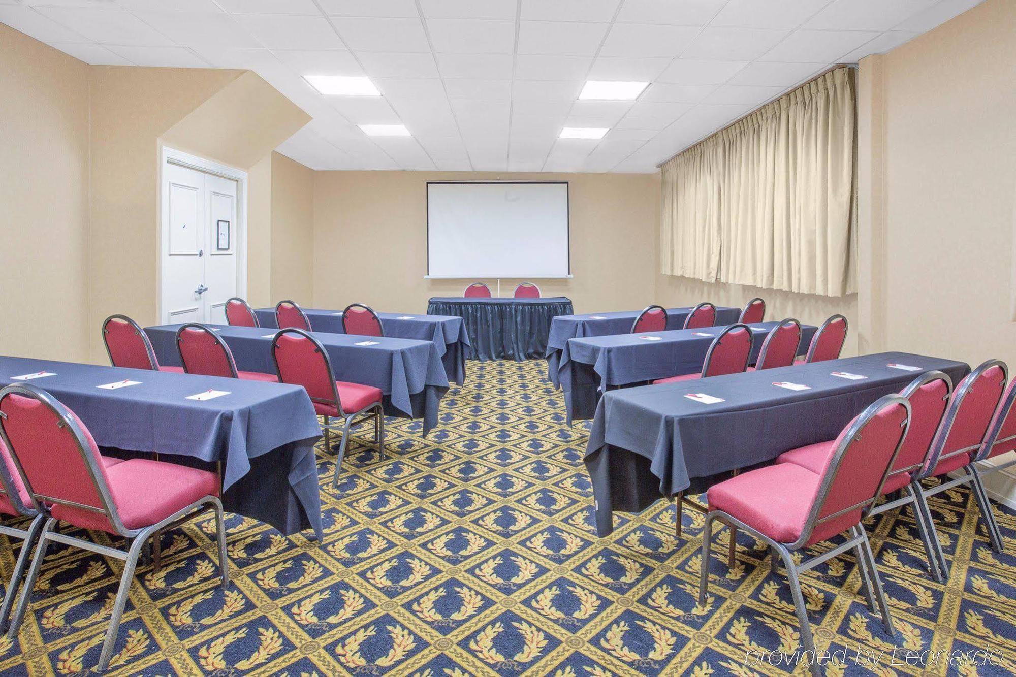Hampton Inn & Suites Denver Tech Center Centennial Luaran gambar